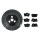 DENSO BMW BENZ A/C Compressor clutch Hub