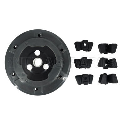 DENSO BMW BENZ A/C Compressor clutch Hub