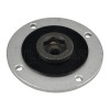 Doowon DVE16 Car ac Compressor Clutch Hub Kia Sportage/Hyundai i40