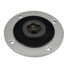 Doowon DVE16 Car ac Compressor Clutch Hub Kia Sportage/Hyundai i40