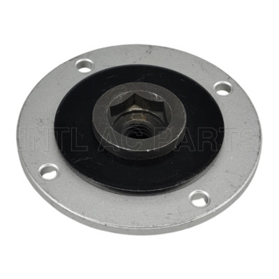 Doowon DVE16 Car ac Compressor Clutch Hub Kia Sportage/Hyundai i40