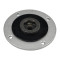 Doowon DVE16 Car ac Compressor Clutch Hub Kia Sportage/Hyundai i40