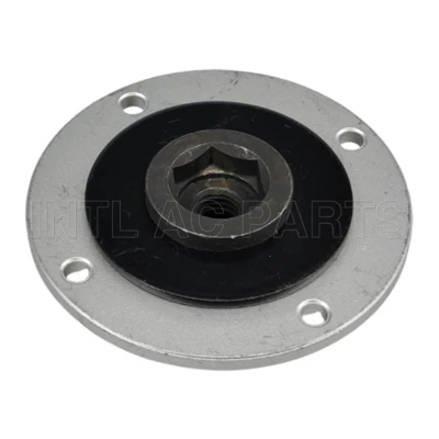 Doowon DVE16 Car ac Compressor Clutch Hub Kia Sportage/Hyundai i40