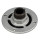 Doowon DVE16 Car ac Compressor Clutch Hub Kia Sportage/Hyundai i40