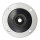 Doowon DVE16 Car ac Compressor Clutch Hub Kia Sportage/Hyundai i40