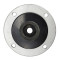 Doowon DVE16 Car ac Compressor Clutch Hub Kia Sportage/Hyundai i40