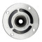 Doowon DVE16 Car ac Compressor Clutch Hub Kia Sportage/Hyundai i40