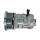 SD7H15 Auto Ac Compressor Caterpillar excavator Sanden 4301 1630872 3949671 RC.600.116