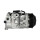 Denso 6SEU16C Auto Ac Compressor Mercedes-Benz C-CLASS SLK350 2013-2014 0008302100