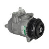 Denso 6SEU16C Auto Ac Compressor Mercedes-Benz C-CLASS SLK350 2013-2014 0008302100