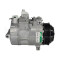 Denso 6SEU16C Auto Ac Compressor Mercedes-Benz C-CLASS SLK350 2013-2014 0008302100