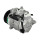 Denso 6SEU16C Auto Ac Compressor Mercedes-Benz C-CLASS SLK350 2013-2014 0008302100