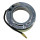ATC-066-C1 Auto Ac Compressor clutch BYD F3 066 5PK 114MM