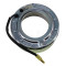 ATC-066-C1 Auto Ac Compressor clutch BYD F3 066 5PK 114MM