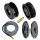 ATC-066-C1 Auto Ac Compressor clutch BYD F3 066 5PK 114MM