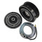 ATC-066-C1 Auto Ac Compressor clutch BYD F3 066 5PK 114MM