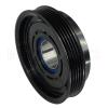 HS09 Auto Ac Compressor clutch HYUNDAI i10 I (PA) 1.2 2008-2011