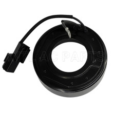 VS12 COMPRESSOR CLUTCH COIL Hyundai ix20 i20 Elantra Kia Soul Venga CO11304C ACP976