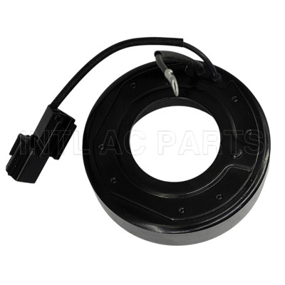 VS12 COMPRESSOR CLUTCH COIL Hyundai ix20 i20 Elantra Kia Soul Venga CO11304C ACP976