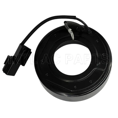VS12 COMPRESSOR CLUTCH COIL Hyundai ix20 i20 Elantra Kia Soul Venga CO11304C ACP976