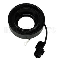 VS12 COMPRESSOR CLUTCH COIL Hyundai ix20 i20 Elantra Kia Soul Venga CO11304C ACP976