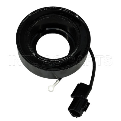 VS12 COMPRESSOR CLUTCH COIL Hyundai ix20 i20 Elantra Kia Soul Venga CO11304C ACP976