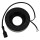 Auto ac compressor clutch Coil FOR HYUNDAI TUCSON KIA SPORTAGE 97701 2E300 97701 2E550 8FK351111611