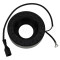 Auto ac compressor clutch Coil FOR HYUNDAI TUCSON KIA SPORTAGE 97701 2E300 97701 2E550 8FK351111611