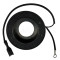 Auto ac compressor clutch Coil FOR HYUNDAI TUCSON KIA SPORTAGE 97701 2E300 97701 2E550 8FK351111611
