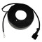 Auto ac compressor clutch Coil FOR HYUNDAI TUCSON KIA SPORTAGE 97701 2E300 97701 2E550 8FK351111611