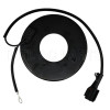 Auto ac compressor clutch Coil FOR HYUNDAI TUCSON KIA SPORTAGE 97701 2E300 97701 2E550 8FK351111611