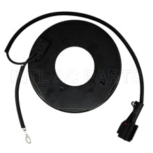 Auto ac compressor clutch Coil FOR HYUNDAI TUCSON KIA SPORTAGE 97701 2E300 97701 2E550 8FK351111611