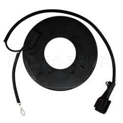 Auto ac compressor clutch Coil FOR HYUNDAI TUCSON KIA SPORTAGE 97701 2E300 97701 2E550 8FK351111611