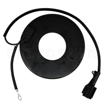 Auto ac compressor clutch Coil FOR HYUNDAI TUCSON KIA SPORTAGE 97701 2E300 97701 2E550 8FK351111611