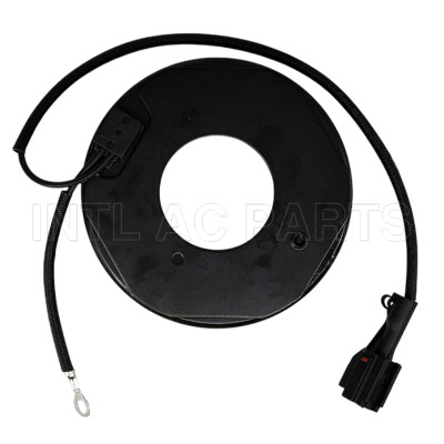 Auto ac compressor clutch Coil FOR HYUNDAI TUCSON KIA SPORTAGE 97701 2E300 97701 2E550 8FK351111611