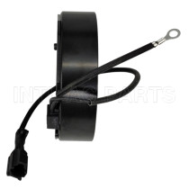 Auto ac compressor clutch Coil FOR HYUNDAI TUCSON KIA SPORTAGE 97701 2E300 97701 2E550 8FK351111611