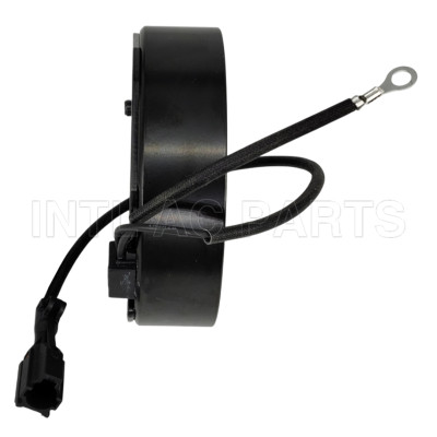 Auto ac compressor clutch Coil FOR HYUNDAI TUCSON KIA SPORTAGE 97701 2E300 97701 2E550 8FK351111611