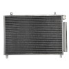 590*386*16MM auto ac condenser 941171 9531052R00 SUZUKI Swift V (AZ) 2017-