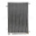 590*386*16MM auto ac condenser 941171 9531052R00 SUZUKI Swift V (AZ) 2017-