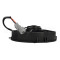 cooling fan for miciro bus 24V