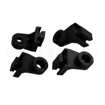 cooling fan for miciro bus 24V