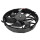 cooling fan for miciro bus 24V