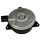 Auto ac motor FOR ISUZU HINO TRUCK 168000-8490 8-98076091-0 2707289T0F