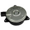 Auto ac motor FOR ISUZU HINO TRUCK 168000-8490 8-98076091-0 2707289T0F