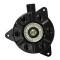 Auto ac motor FOR ISUZU HINO TRUCK 168000-8490 8-98076091-0 2707289T0F