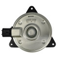 Auto ac motor FOR ISUZU HINO TRUCK 168000-8490 8-98076091-0 2707289T0F