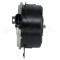 Auto ac motor FOR ISUZU HINO TRUCK 168000-8490 8-98076091-0 2707289T0F