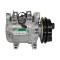 CR14 A/C Compressor ISUZU D-MAX 3.0L MU-7 Alterra 898083-9230 8980839230