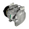 CR14 A/C Compressor ISUZU D-MAX 3.0L MU-7 Alterra 898083-9230 8980839230