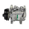 CR14 A/C Compressor ISUZU D-MAX 3.0L MU-7 Alterra 898083-9230 8980839230